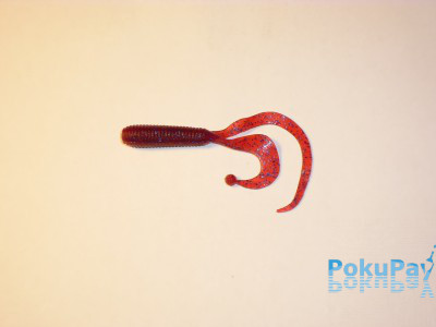 Aiko Vibrance (1.6 007) рыба