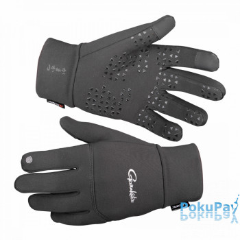 Рукавички Gamakatsu G-Power Gloves L (7239-530)