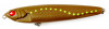 Воблер Lucky John Pro Series Lui Pencil 98 98mm 8g (LUI98-302)