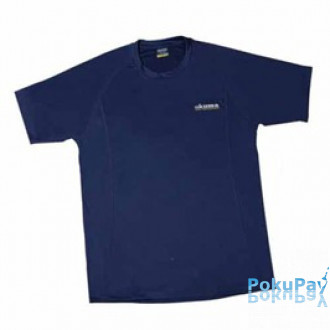Okuma Тениска размер L (PWT07-BL)
