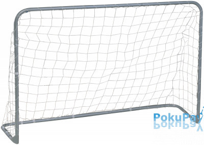 Футбольні ворота Garlando Foldy Goal (POR-9)