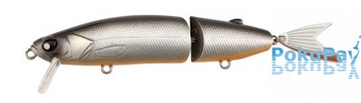 Воблер Lucky John Pro Series Antira Swim 115F 115mm 14g (ANT115F-101)