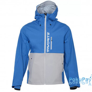 Куртка Favorite Storm Jacket M мембрана 10К\10К синій