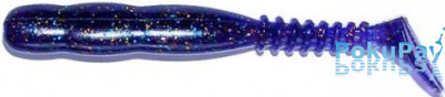 Reins Rockvibe Shad 3.5 591