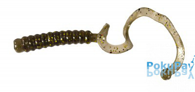 Aiko Spiral (1.5 002) рыба