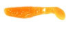 Manns Predator3 90мм оранжевый с бл. (M-066 MFOR)