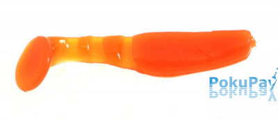 Manns Predator1 30мм оранжевый (M-026 OR)