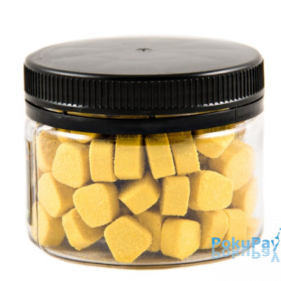 Насадка CCBaits Corn Toppers Pop-Ups Honey 15шт (CCB002356)