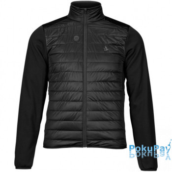 Куртка Seeland Heat XL чорний