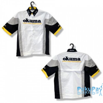 Okuma PWS05-W XL