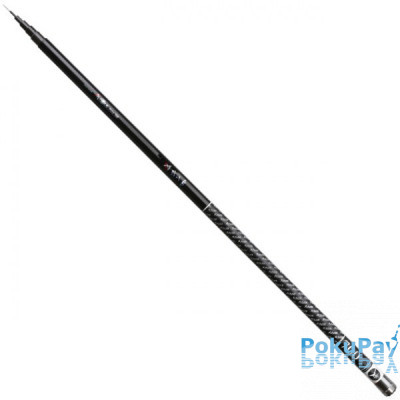 Удилище Mikado Fish X-Plode Pole 5m 40g (WAA232-500)