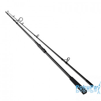Вудлище Sportex Catapult CS-4 Marker 13 3.96cm 475lbs