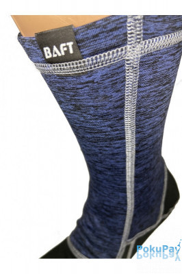 Термошкарпетки Baft Fleece XL р.46-47 (FL1004-XL)
