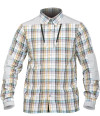 Рубашка Norfin Summer Long Sleeve S (653001-S)