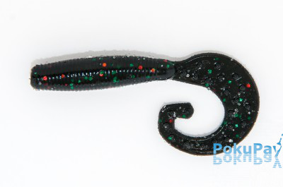 Aiko Curly Tail 2F (1.36 RS059)