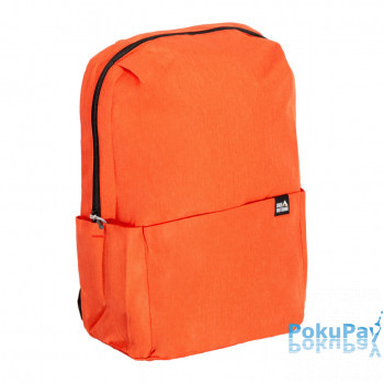 Рюкзак Skif Outdoor City Backpack S, 10L оранжевый