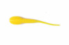 Слаг Lucky John Troutino 1,7 Yellow Pearl 12шт (140124-101)