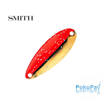 Блесна Smith Pure 9.5g GFR (без крючка)