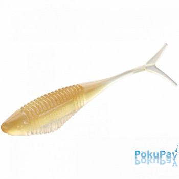 Віброхвіст Mikado Fish Fry 6.5cm 5шт цвет-342 (PMFY-6.5-342)
