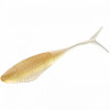 Віброхвіст Mikado Fish Fry 8cm 5шт цвет-342 (PMFY-8-342)