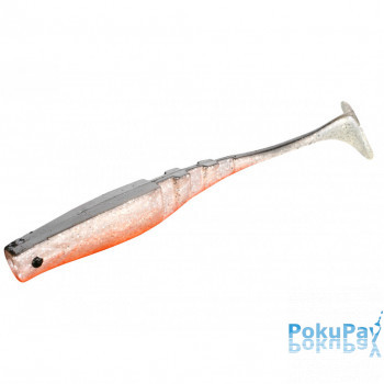 Віброхвіст Mikado Fishunter TT 9cm 5шт цвет-353 (PMFHT-9-353)