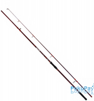 Удилище Fishing Roi Booster Carp 3lb 3.3m 2sec (202-330-3B)