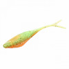 Віброхвіст Mikado Fish Fry 6.5cm 5шт цвет-343 (PMFY-6.5-343)