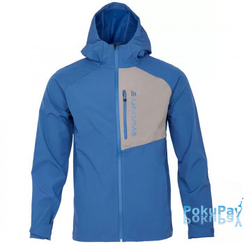 Куртка Favorite Mist Jacket XL softshell 5K\1K синій