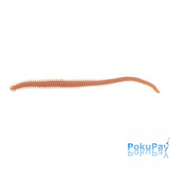 Хробак Berkley Gulp Alive Sandworm Natural 6 15cm 14шт