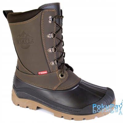 Ботинки Winter Classic 3817 (-35°) 46-30,5cm
