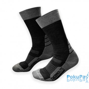 Шкарпетки Gamakatsu G-Socks Termal р.39-42