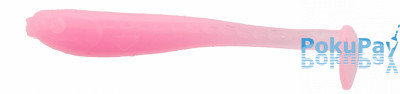 Віброхвіст Lucky John Baby Rockfish 1,4 Super Pink 20шт (140149-F05)