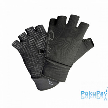 Рукавички Gamakatsu G-Gloves Fingerless XL (7239-200)