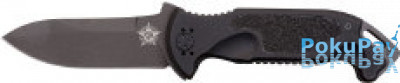 Remington knives Drop Milspec (RM895CD MS)