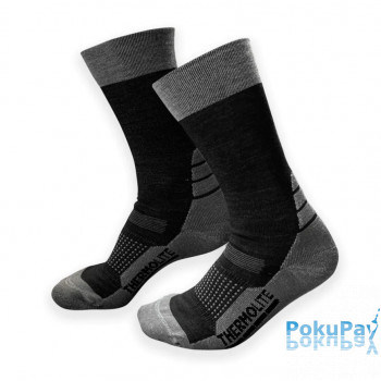 Шкарпетки Gamakatsu G-Socks Termal р.43-46