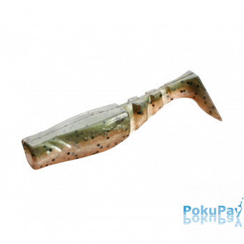 Віброхвіст Mikado Fishunter 7cm 5шт цвет-347 (PMFHL7-347)