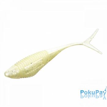 Віброхвіст Mikado Fish Fry 5.5cm 5шт цвет-360 (PMFY-5.5-360)