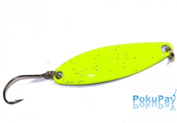 SunFish Trout C col.06S (7829-3-06S)