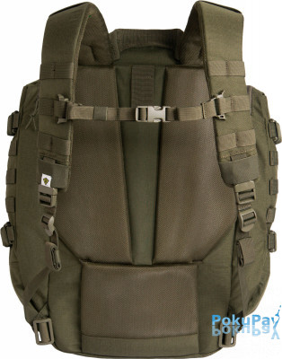 Рюкзак First Tactical Specialist 3-Day Backpack 56 л