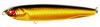 Воблер Lucky John Pro Series Lui Pencil 98 98mm 8g (LUI98-107)