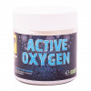 Добавка Carp Classic Baits Active Oxygen (Активный кислород) 1kg (CCB002519)