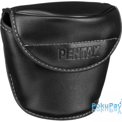 Бинокль Pentax UP 10x25 WP (61932)