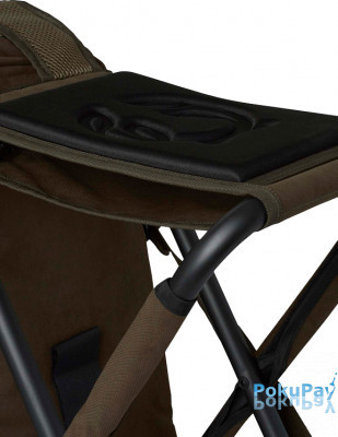 Рюкзак Chevalier Chair Back Pack One size коричневий