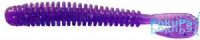 Reins Rockvibe Saturn 2.5 567 Lilac Silver&amp;Blue Flake