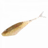 Віброхвіст Mikado Fish Fry 8cm 5шт цвет-345 (PMFY-8-345)