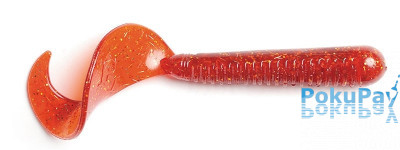 Твістер Lucky John Chank Tail 2,9 Boiled Crayfish 7шт (140106-056)