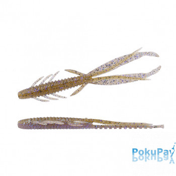 Німфа O.S.P DoLive Shrimp 4.8 6шт TW151 (25562)