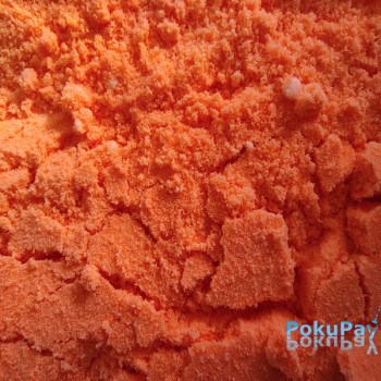 Базовый Микс Sunfish Fluoro Pop-Up Mix Оранжевый 200g