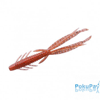 Німфа O.S.P DoLive Shrimp 4 7шт W035 (25553)