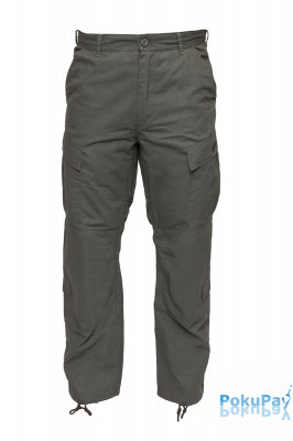 Штани Norfin Nature Pro Pants XL (643004-XL)